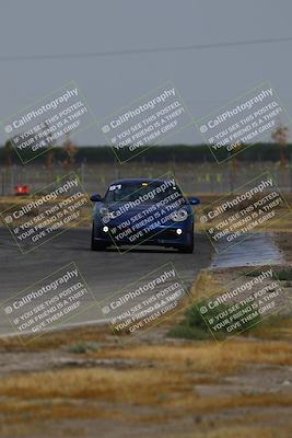 media/May-31-2025-PCA Golden Gate (Sat) [[8f9c8200fc]]/Yellow/Session 1 (Star Mazda)/